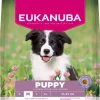 Eukanuba Puppy Medium 3 kg