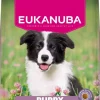 Eukanuba Puppy Medium kylling 15kg