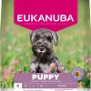 Eukanuba Puppy Small 3 kg