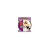 Cat It Refill Pad