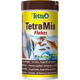 Tetra min 250ml