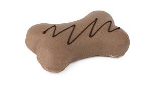 Lolopets kake Happy Birthday MINI Nøtter og sjokolade