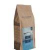 Kingsmoor adult medium/large Havfisk 9,5kg