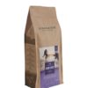Kingsmoor adult medium/large and 9,5kg