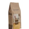 Kingsmoor adult small kylling 6 kg