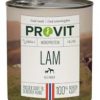 Provit Gobiten Boksmat lam 800gr