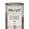 Provit Gobiten Boksmat storfe 400gr