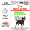 Royal Canin Digestive Care våtfor hund 85g