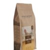 Kingsmoor puppy kylling 2,5kg