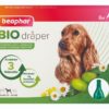 Biodråper SPOT-ON hund 15-30kg