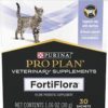 Fortiflora til katt 30g