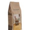 Kingsmoor adult katt sterilised kylling 7kg