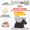 Royal Canin Dermacomfort våtfor hund 85g