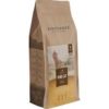 Kingsmoor adult katt kylling 2,5kg