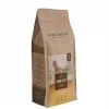 Kingsmoor kitten kylling 2,5kg