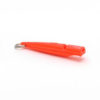 Acme Fløyte 210.5 orange