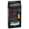 Pro Plan Optistart Large Athletic puppy 12kg