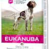 Eukanuba Working & Endurance 15kg