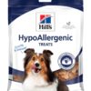 Hill`s Hypoallergenic hundekjeks 220gr