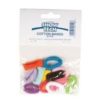 Cottond bands 12pk.