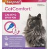 CatComfort Calming Spot-On