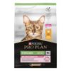 Pro plan Sterilised kylling 3kg