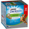 Kampanje Dentalife Large 12x106gr