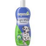 Espree Bright white shampoo 591ml