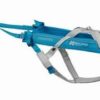 Freemotion Trekksele 5.0 Blue/grey nr.3 single