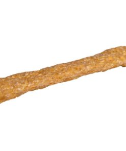 Hjortesticks medium 20cm