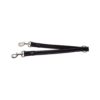 Rogz Utility XL Splitter svart 25mmx86cm