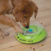 Nina Ottosson Dog wobble bowl