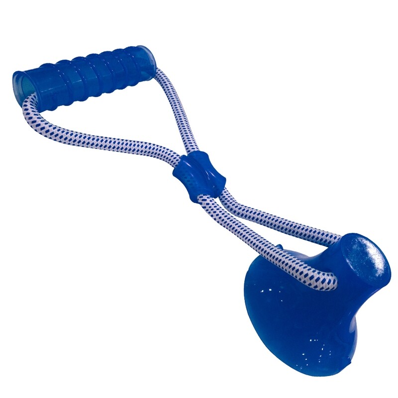 Croci pull & play draleke