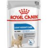 Royal Canin Light Weight Care våtfor hund 85g