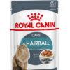 Royal Canin Hairball Care våtfor 85gr