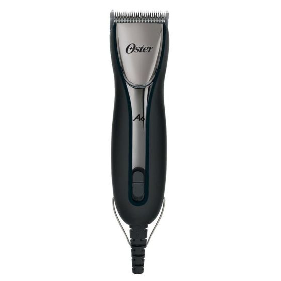 Oster A6 slim