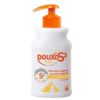 DouxoS3 Pyo shampo 200 ml