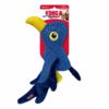 Kong shakers shimmy seagull M