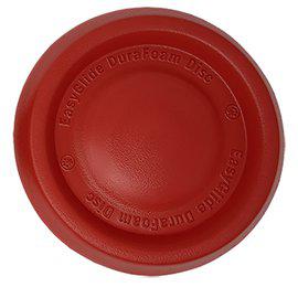 Starmark Foam bacon frisbee 23cm