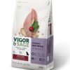 Vigor & Sage Senior Dog 12kg