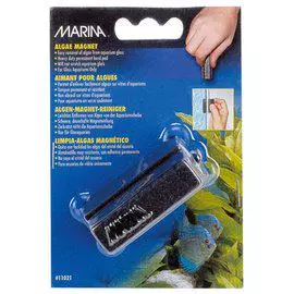 Algmagnet S 6x2. 5x3CM