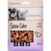 Companion Grain Cube Lam 80 gram