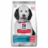 Hill`s adult Hypoallergenic large 12kg