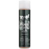 Yuup! PRO PURE natural shampoo 250ml