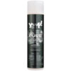Yuup! PRO PURE natural conditioner 250ml