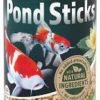 Tetra Pond sticks 1 liter