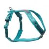 Non-Stop Line harness 5.0 nr 5 teal