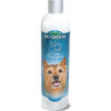 Bio Groom Wiry Coat shampo 355ml (strihåret)