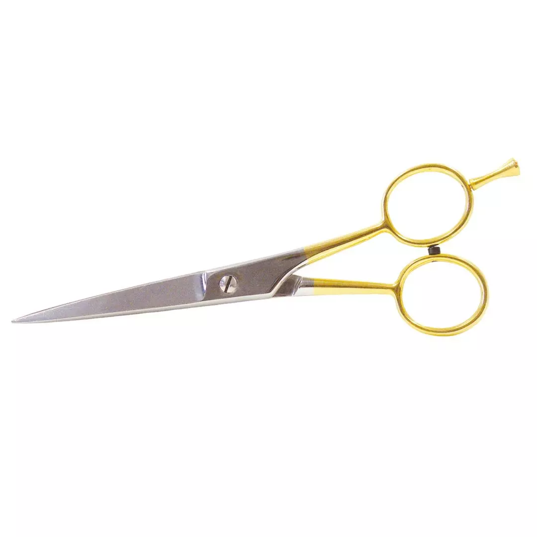 Klippesaks Ideal cut 15cm