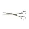 Klippesaks Ideal cut 18cm